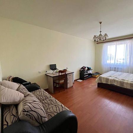 Good House Apartment Yerevan Exterior photo